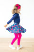 sweet-gardenia-twirl-skegging Mila & Rose - Sophia's Style-4